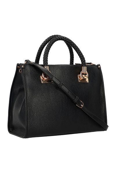 Liu Jo Manh Shopper Bag M 34 cm