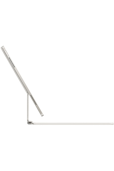 Apple 13 inç iPad Air (M3) için Magic Keyboard Türkçe Q Klavye