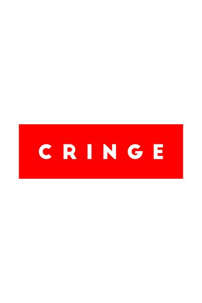 Pixxa Cringe Mug Cup