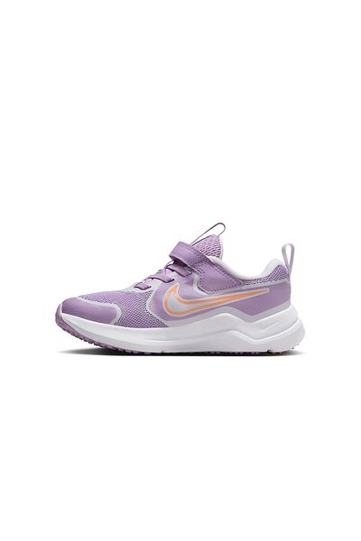 Nike Children's Running Casual Shoes Mystic Fly