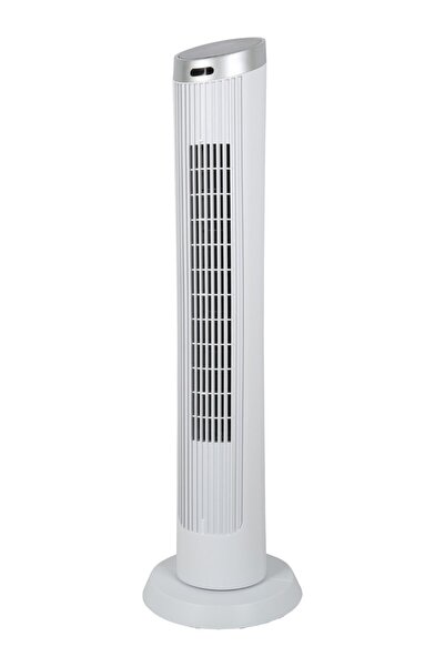 Altus Al 40 Kule Tipi Hava Soğutucu Led Ekran / Uzaktan Kumandalı