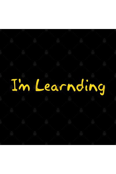 Pixxa Learnding Mug Cup