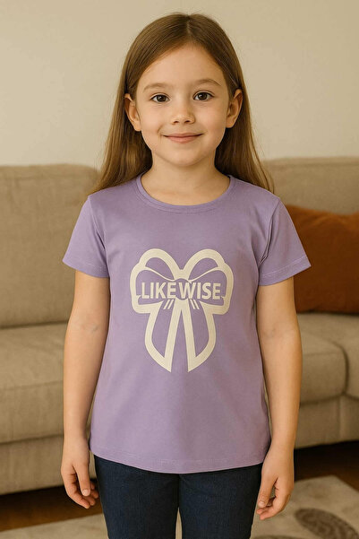 krm kerem bebe 100% βαμβακερό εύκαμπτο λύκρα χτενισμένο βαμβακερό μπλουζάκι γ...