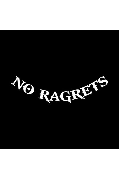 Pixxa No Ragrets - We'Re the Millers Mug