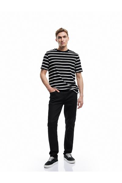 Koton New Season Slim Fit Jeans - Brad Jean