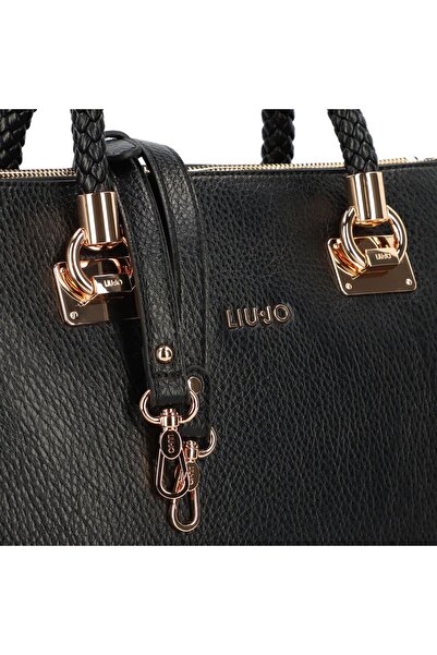 Liu Jo Manh Shopper Bag M 34 cm