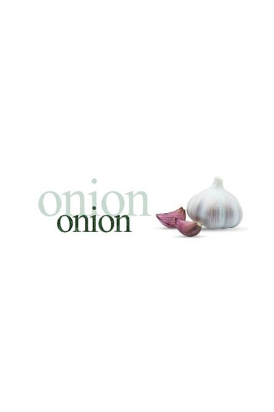 Pixxa Onion Mug