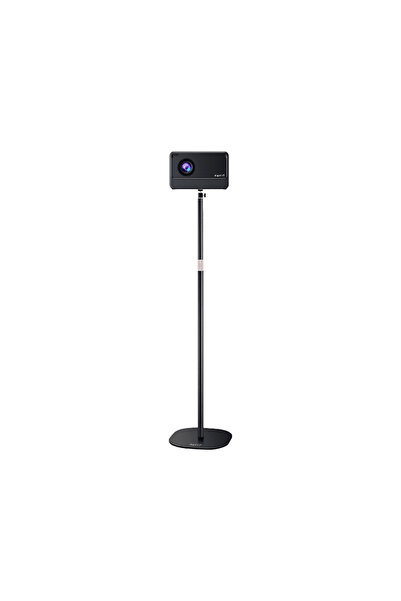 Havit Ma305 Projection Stand Portable Hanging Bracket Black