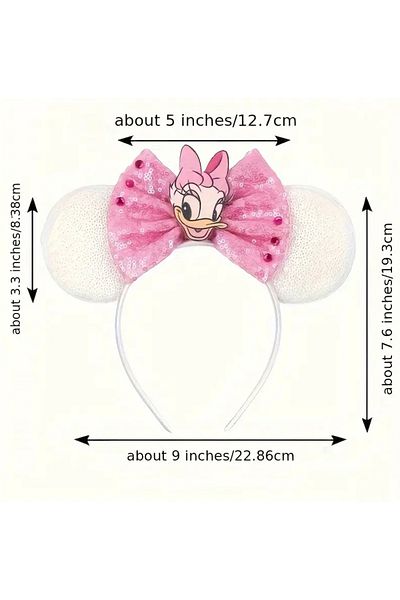 Store Children's Crown with Sparkles for Children