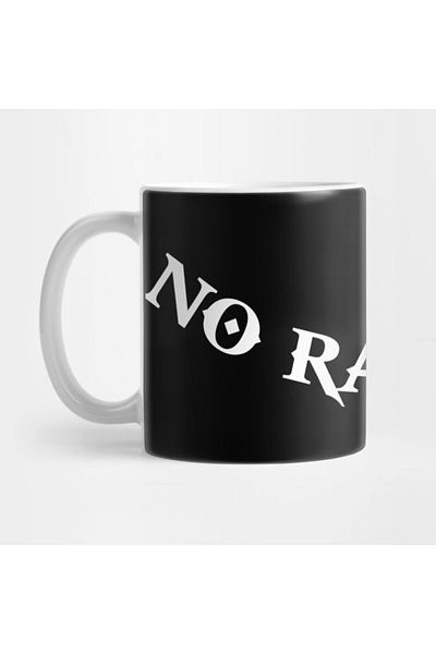 Pixxa No Ragrets - We'Re the Millers Mug