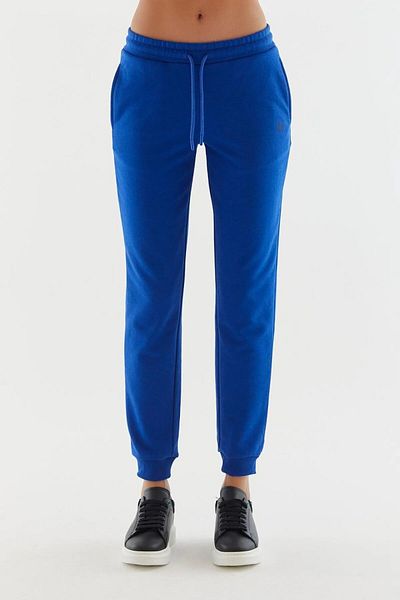 United Colors of Benetton Jogger Women's Bnt-W20755 72193