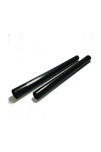 Supurgeavm Beko Bks 9740 Compatible Vacuum Cleaner Pipe