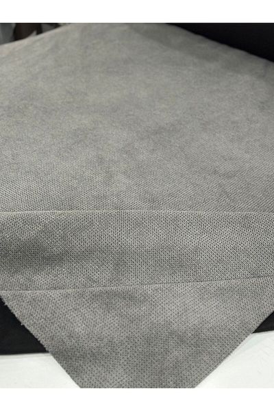 Erciyes home Chenille Woven Upholstery Fabric