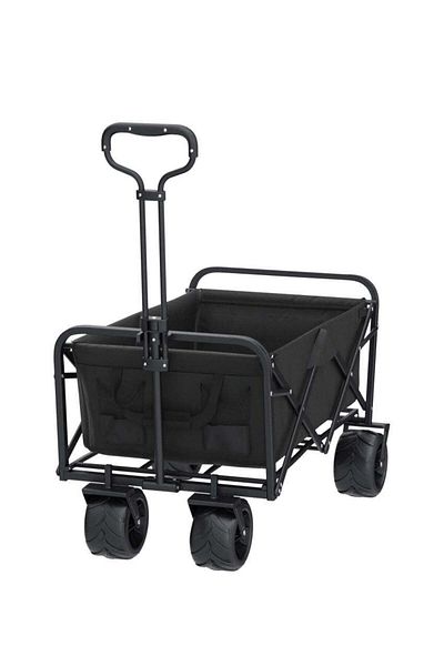 Generic Toolbox for dismantling and repair, 187 pieces