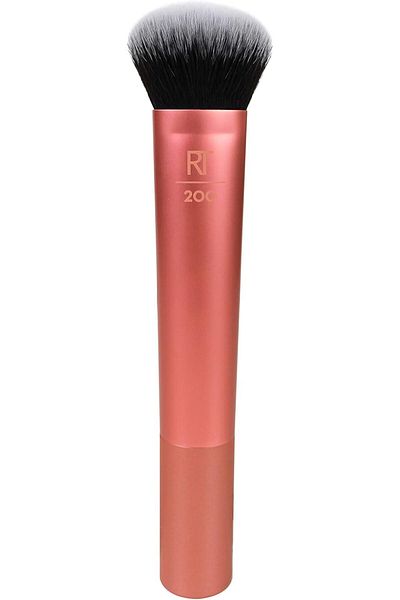 Real Techniques Expert Face Brush