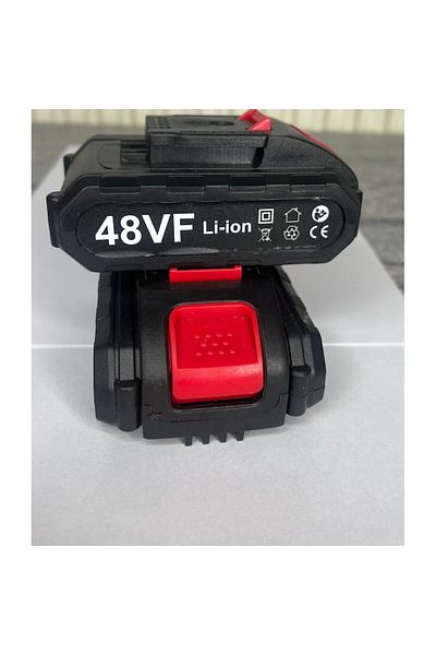 Generic Universal Battery 48V F