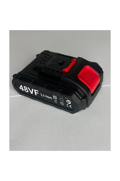 Generic Universal Battery 48V F