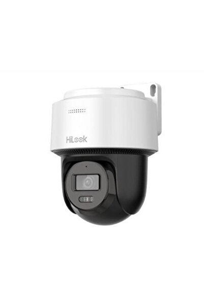 Hilook Ptz-n2c400m-de 4mp 2.8mm Ip Speed Dome Pt Kamera (DARKFİGHTER)