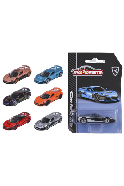 NEWBRENDHOME ألعاب تعليمية تفاعلية ماجوريت ريماك نيفيرا إديشن لعبة للأولاد وا...