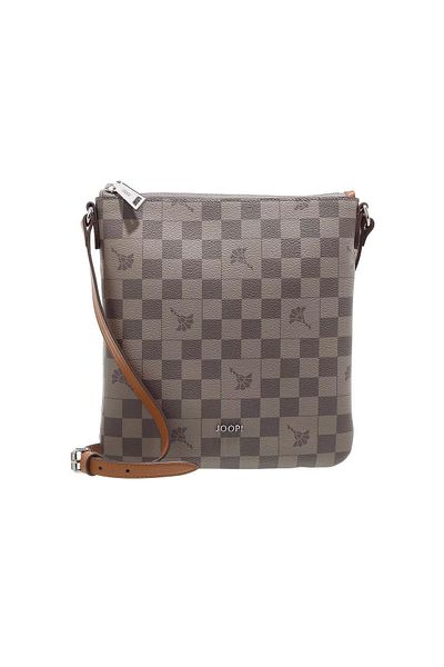 JOOP! Handtasche für Erwachsene in taupe