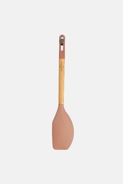 NANETTE LEPORE Non-Stick Silicone Spatula, Multicolor