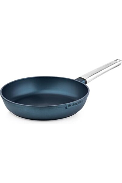 Westinghouse Performance Series 28cm Non-Stick Fry Pan – Cast Aluminum with Q...