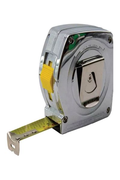Stanley Measuring Tape
