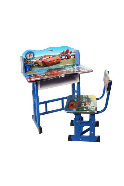 rexa Kids Study Table and Chair