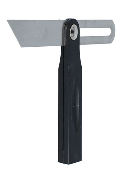 Stanley Sliding T-Bevel Square