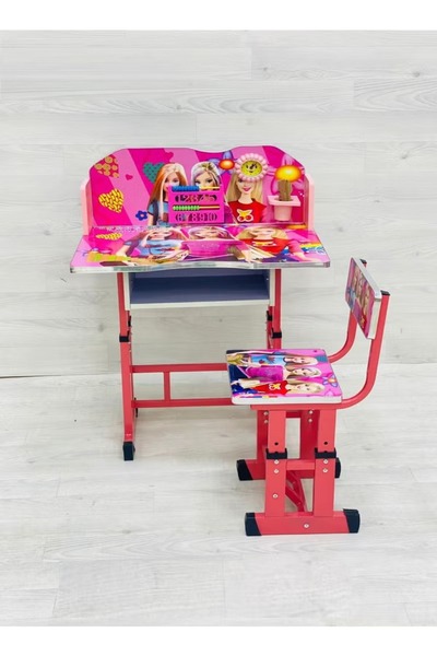 rexa مكتب مدرسي