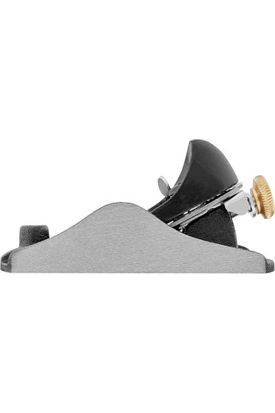 Stanley Adjustable Depth and Cut Alignment Block Plane