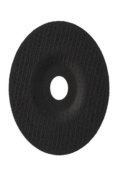 Stanley Inox Cutting Disc
