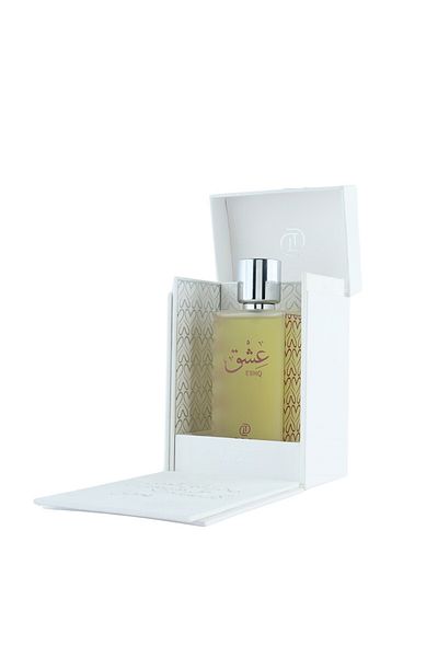 DYROSE Deroze Ishq Parfum 100ml