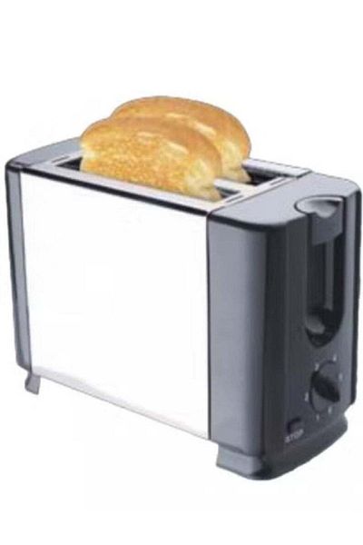 Kroos Electric toaster with two slots