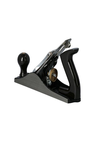 Stanley Bailey Professional Smoothing Plane