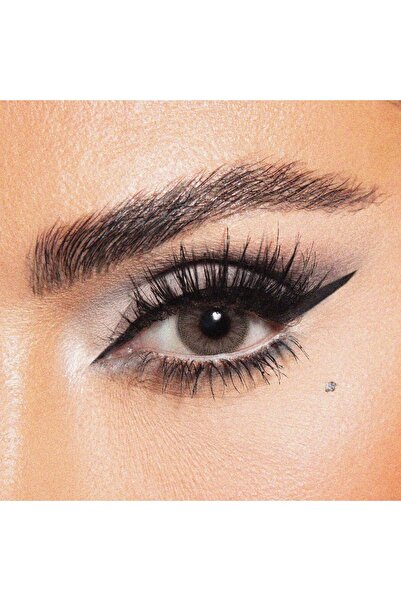 DİVA عدسات لاصقة ملونة من ديفا - هير ايتان DIVA HER EITAN PLANO