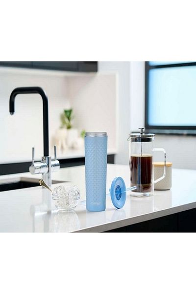 Contigo Autoclose Technology Double Wall Tumbler