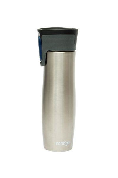 Contigo Stainless Steel Leak-Proof Autoseal Insulated Travel Mug