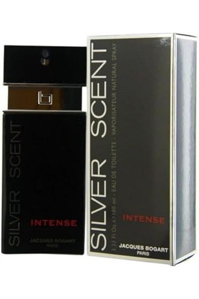 Jacques Bogart Personal Perfume by Jacques Bogart for Men 95ml
