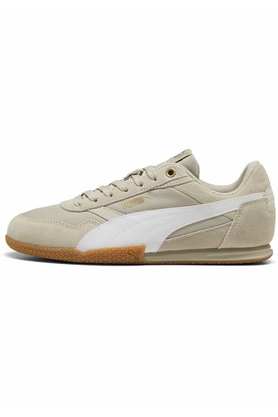 Puma Dámské nylonové tenisky Bella Donna