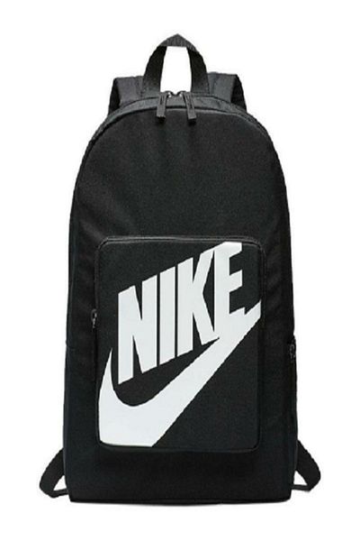 Nike Classic Backpack
