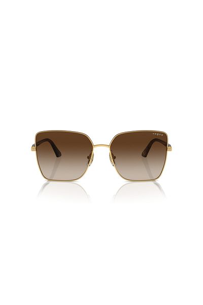 Vogue Vo4199S 507813 Sunglasses