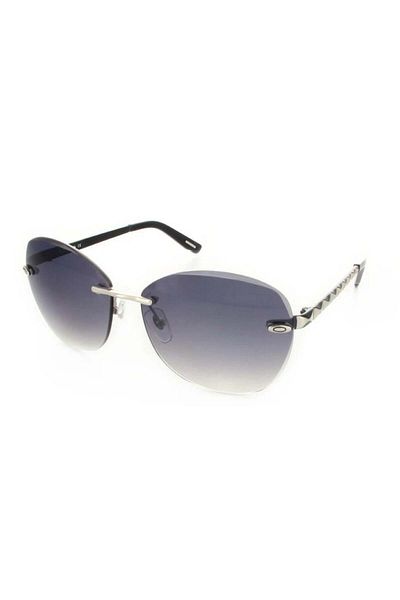 Osse Os1582 05 59 Sunglasses