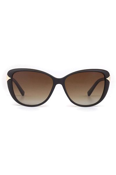 benix Benx 9250-m119 Polarized Sunglasses