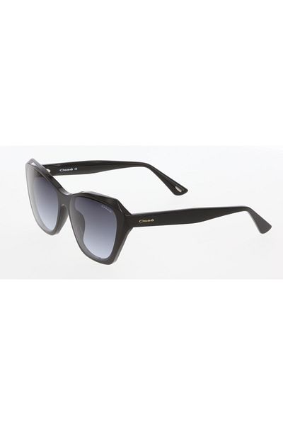 Osse Os3664 01 Sunglasses
