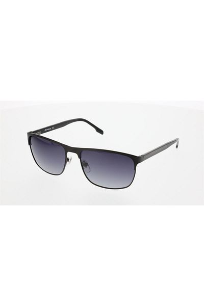 Mustang 2036 02 58-18-140 Unisex Sunglasses
