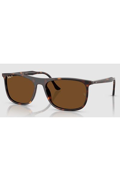 Ray-Ban Rb2216 902/57 58 Sunglasses