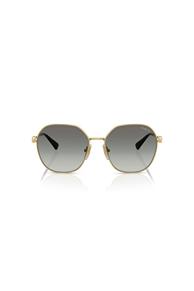 Vogue Vo4318Sb 280/11 55 Sunglasses