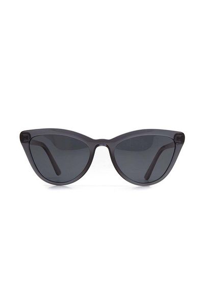 benix Benx 9241-C.33 Sunglasses