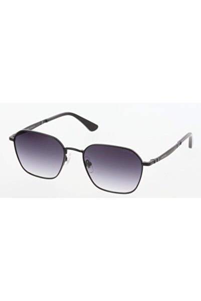 Mustang Mu2383 03 55 Sunglasses